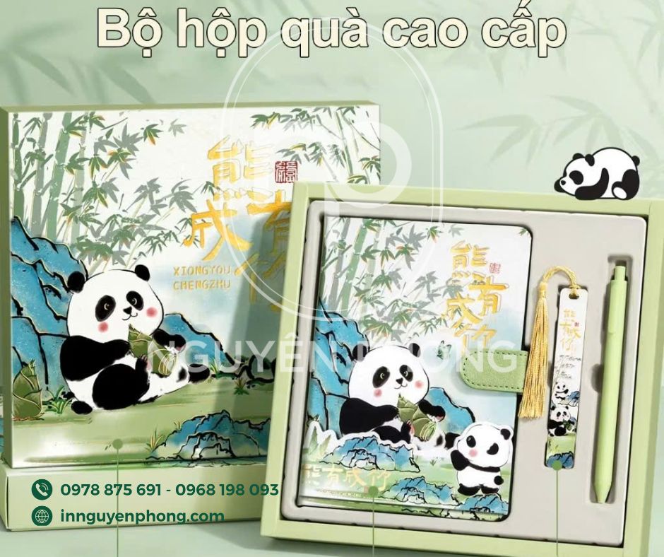 hop-giay-dung-so-tay
